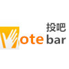 投吧LOGO