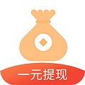 米多多
