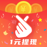 果冻试玩任务平台实测体验！