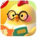 玩赚小故事