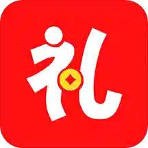 这厮有礼LOGO