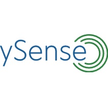 ySenseLOGO