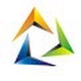 调查快车LOGO
