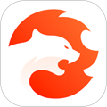 右豹LOGO