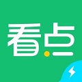 中青看点LOGO