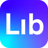 LiblibAILOGO