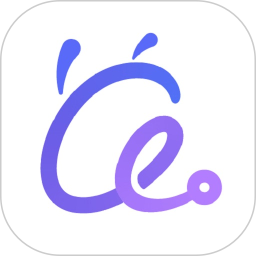 支付宝“AQ·重阳节特殊关爱”活动，送支付宝红包和血压计