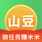 山豆米米