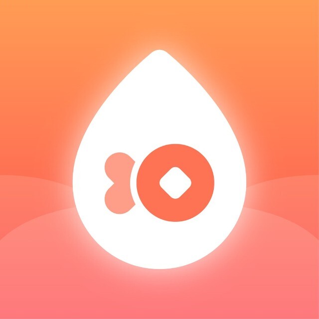 We微赚调研是一个有奖调查任务兼职平台