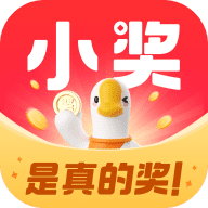搜搜小将LOGO