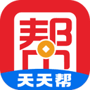 天天帮