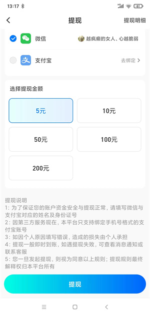 大玩家应用截图