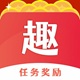 趣任务Pro