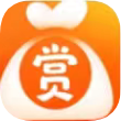 领赏王